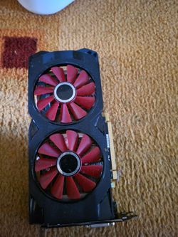 PC fans