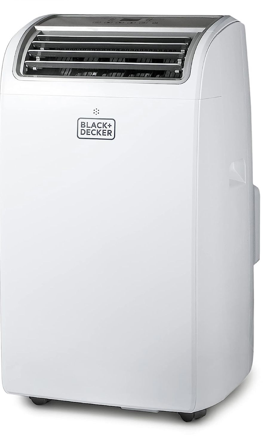 Black&Decker Portable AC Unit