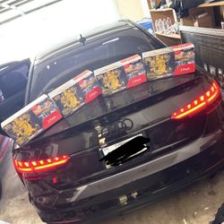 Pokemon Surging Sparks Bundle 