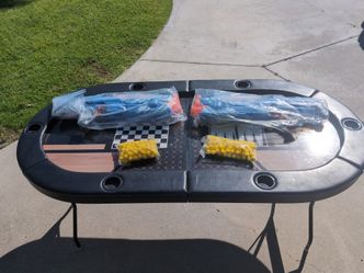 Nerf Rivals Automatic Blasters