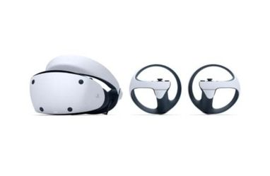 PS VR 2
