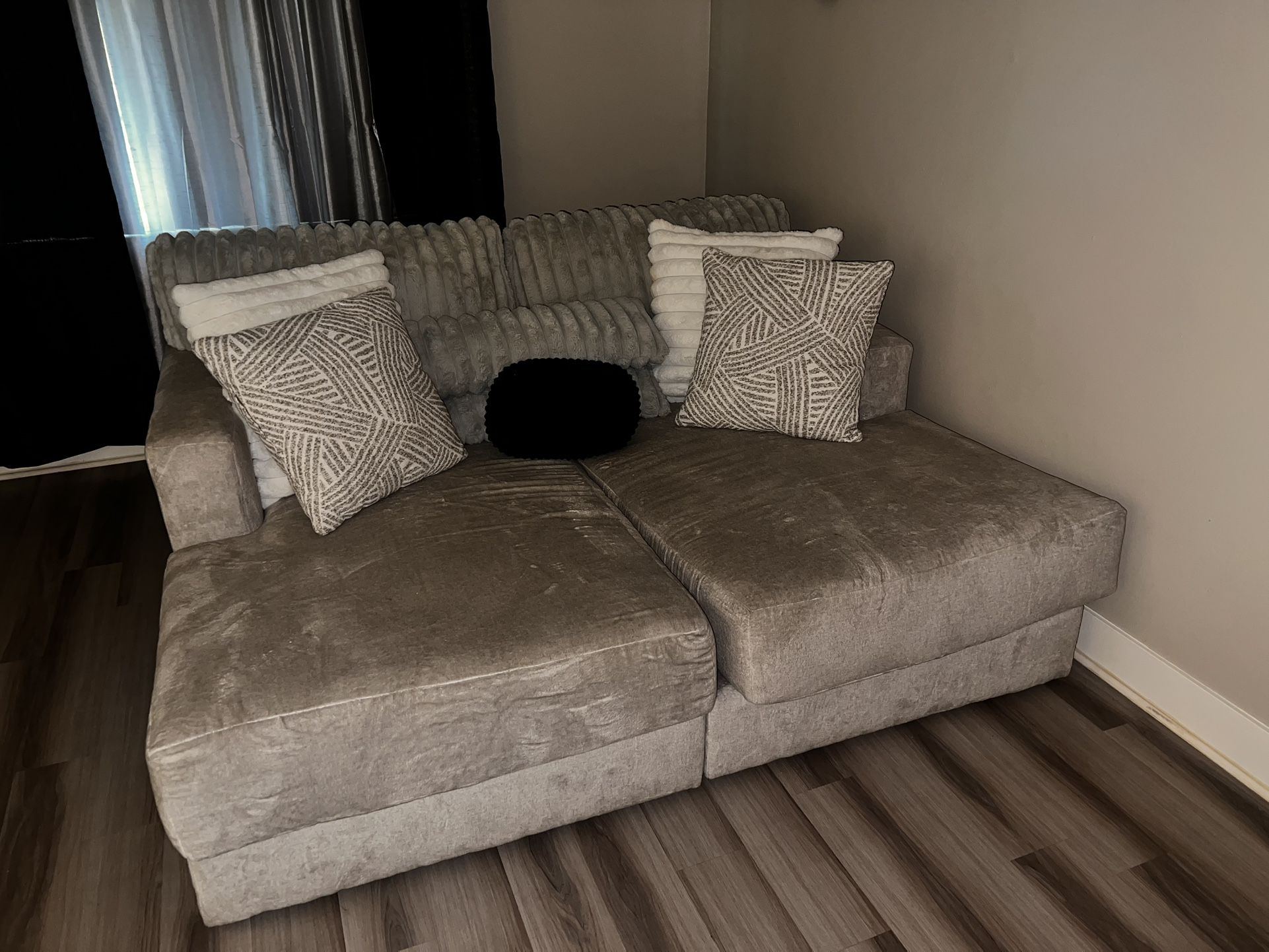 Couch