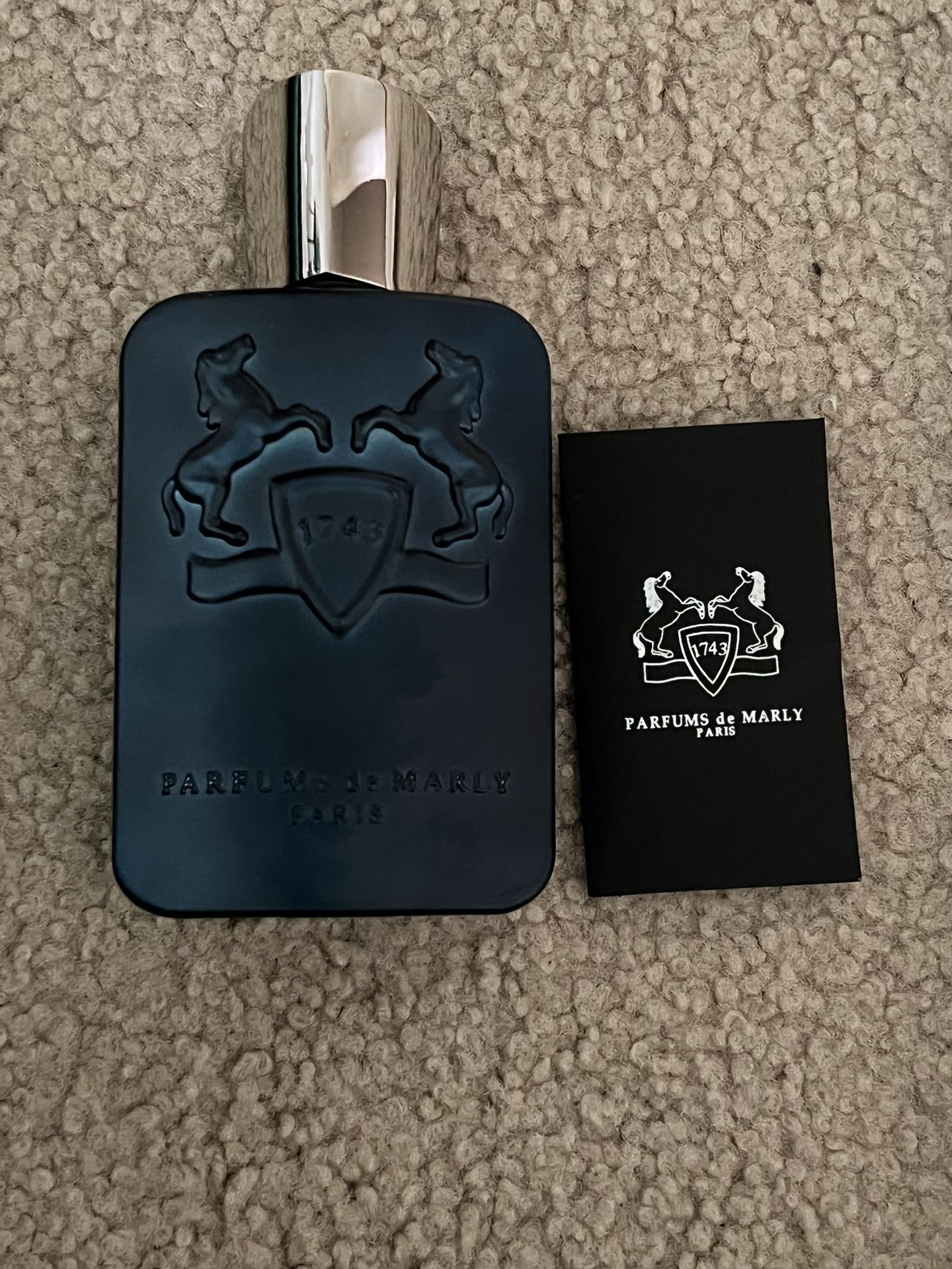 Parfum De Marly Royal Essence