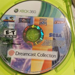 Don’t Have The Original Case For It