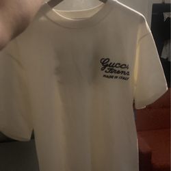 Gucci Men’s Shirt 