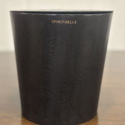 Mad et LEN - Spirituale