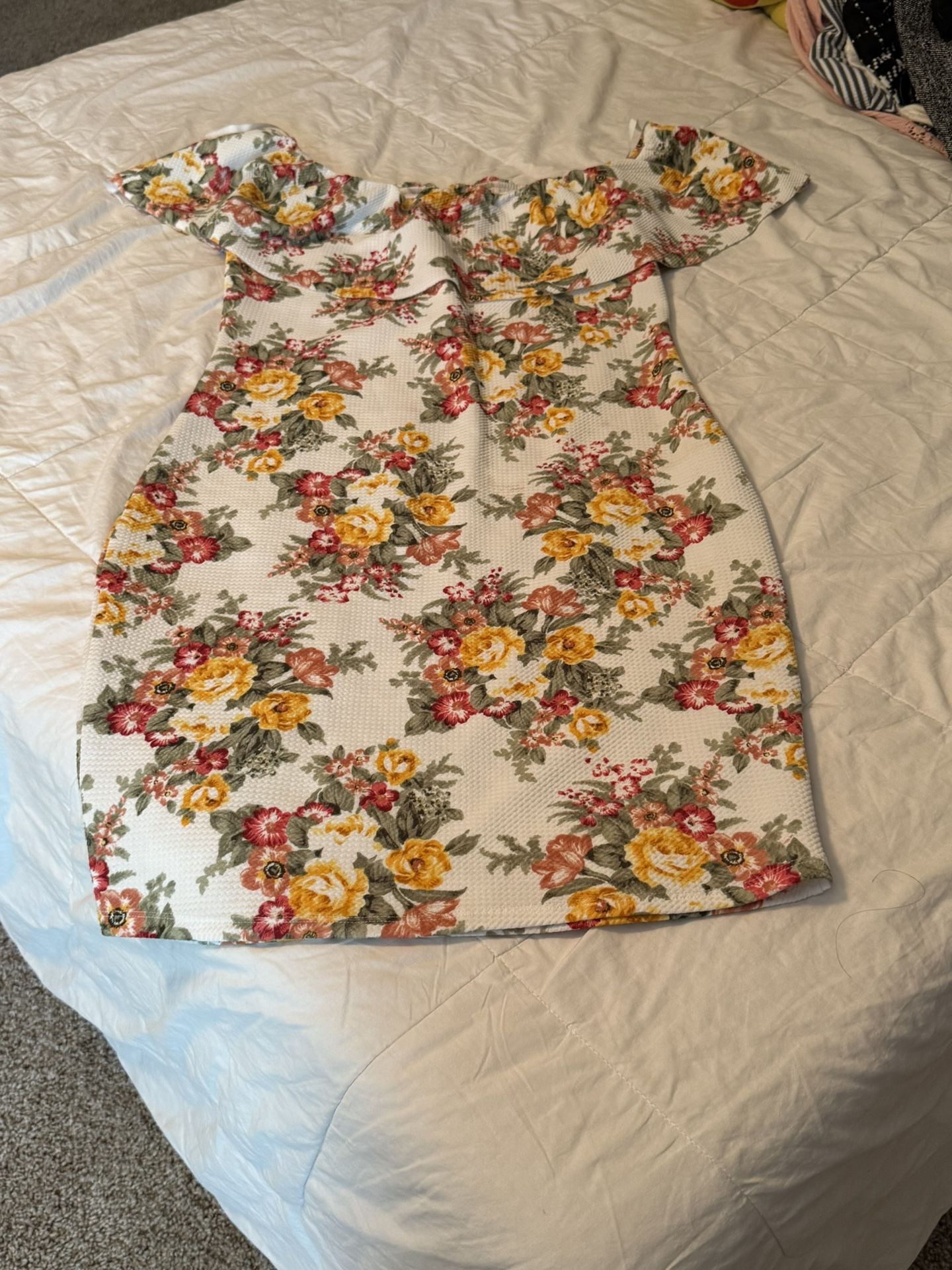 Women Dresses 