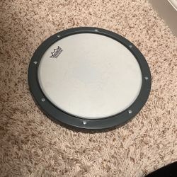 drum pad