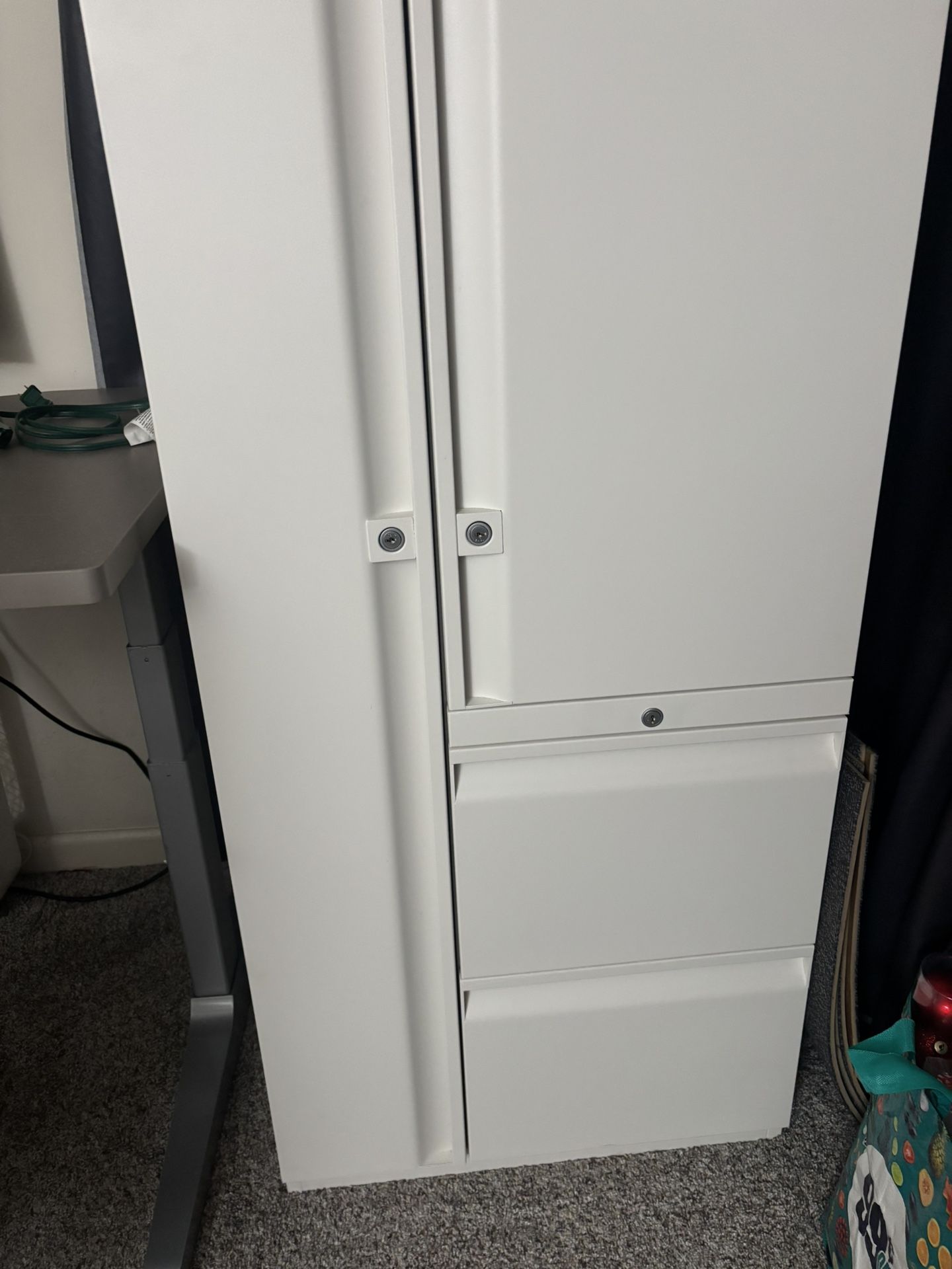 Filing Cabinet Office furniture