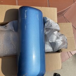 Paterbilt 579 Mirror Covers