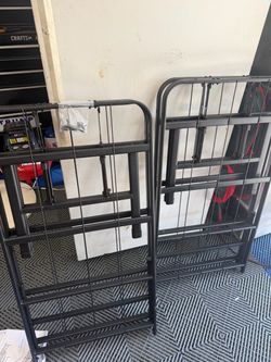 Cot