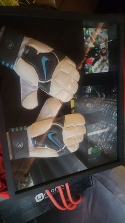 GUILLERMO OCHOA