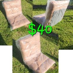 Gaming Chair Sofa 