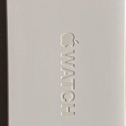 Apple Watch 10 Cellular And Gps
