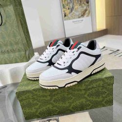 GUCCI 2025 new style (with box)