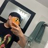Aaron Ramos