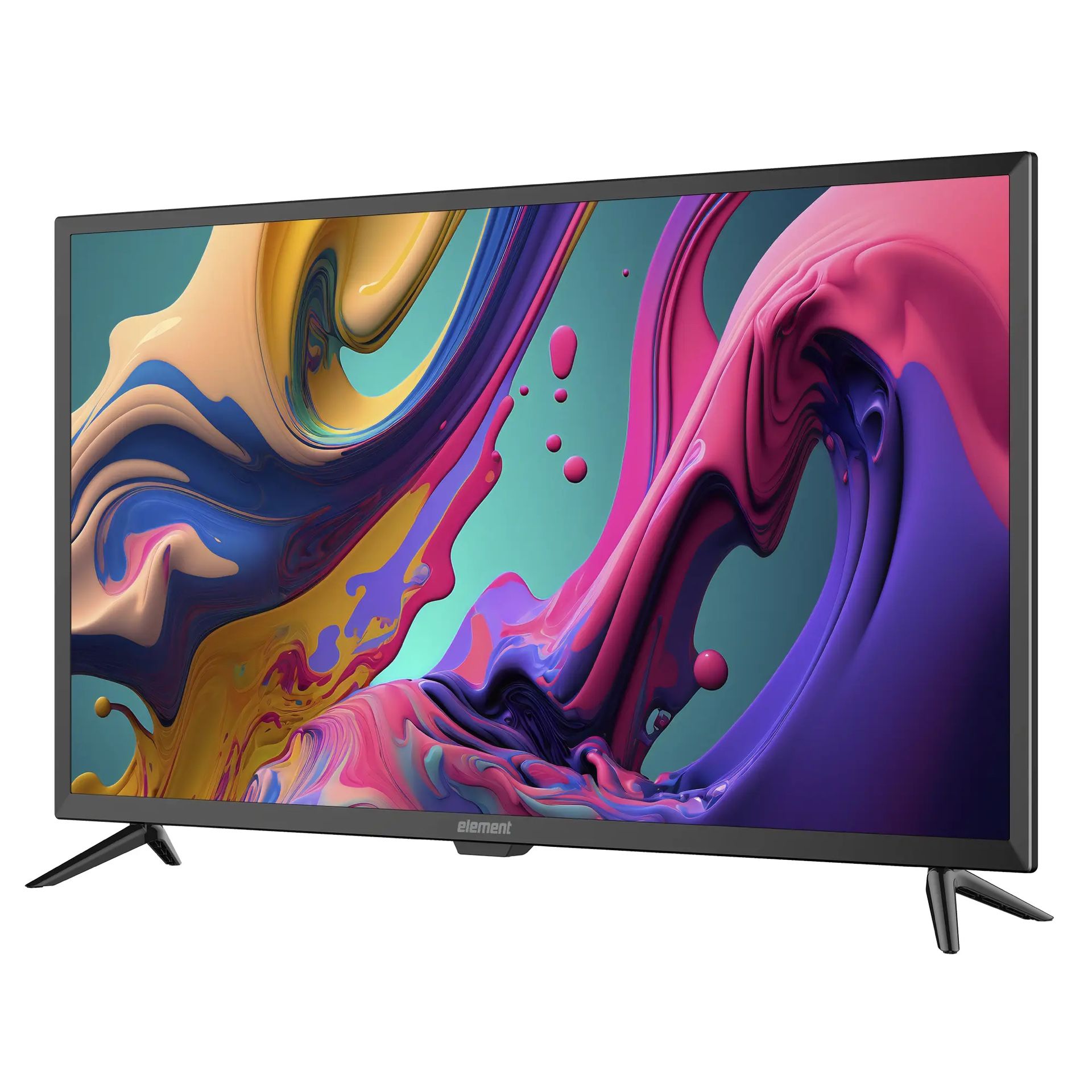 Element 32” HD TV