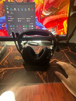 Astro a50