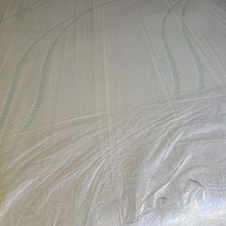 California King Tempurepedic Pro Adapt 