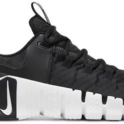 Nike Free Metcon 5 Size 11