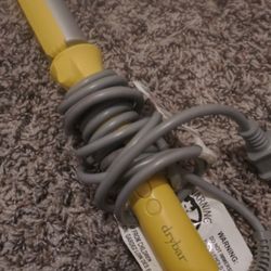Drybar Curling iron