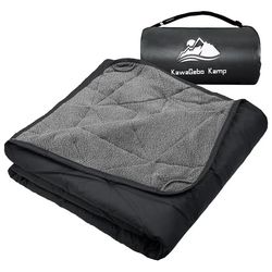 Waterproof Blanket