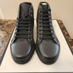Gucci Sneakers 
