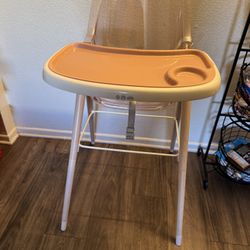 High Chair