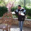 Tbhayes3@gmail.com
