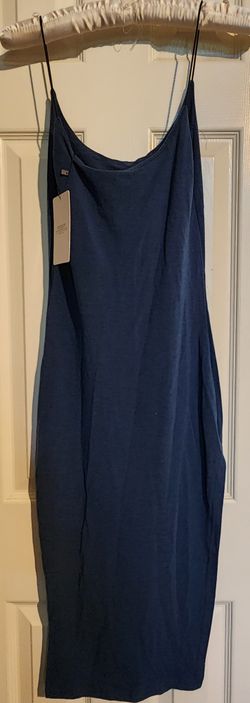 Dress by Dressvy, Size Small