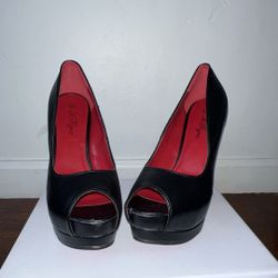 High Heels 