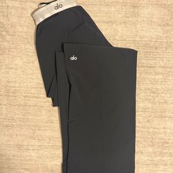 Alo pants