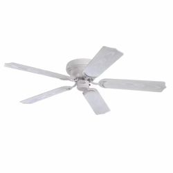 Ceiling fan