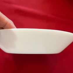 Salad/soup bowls