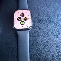 Apple Watch 10 series 46mm