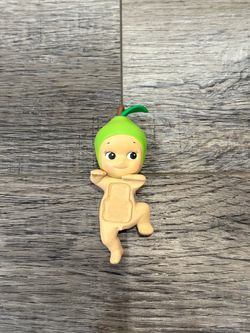Pear Sonny angle hipper