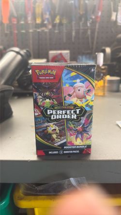 Pokémon cards