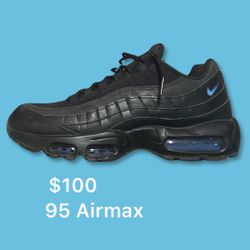 95 Airmax