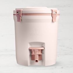 Stanley IceFlow Insulated Water Jug