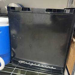 Frigidaire Mini Fridge
