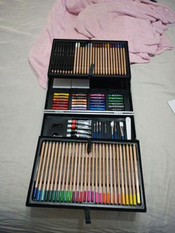 Art kit
