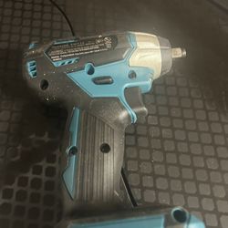 3/8 impact wrench makita 