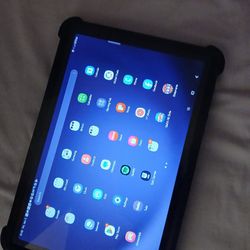 Galaxy A9+ WIFIAND CELL