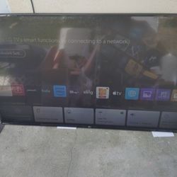 Smart. Tv. 65.LG. Mod. 65UM6900PUA. GREAT PICTURE 