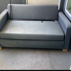 Sofa Bed Delivery Available 