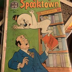 Comic Lot 62 Issues Bronze, Copper, DC, Marvel, Superman, Conan, Horror, Indie