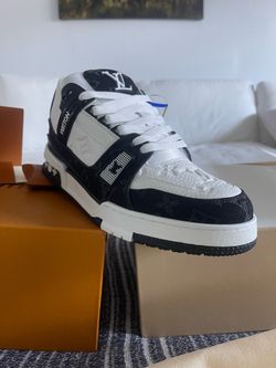 New Designer shoes e