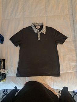 PENGUIN SHIRT