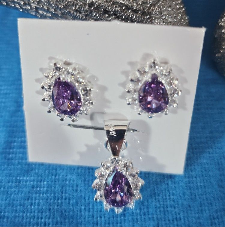 925 Silver From.mexico