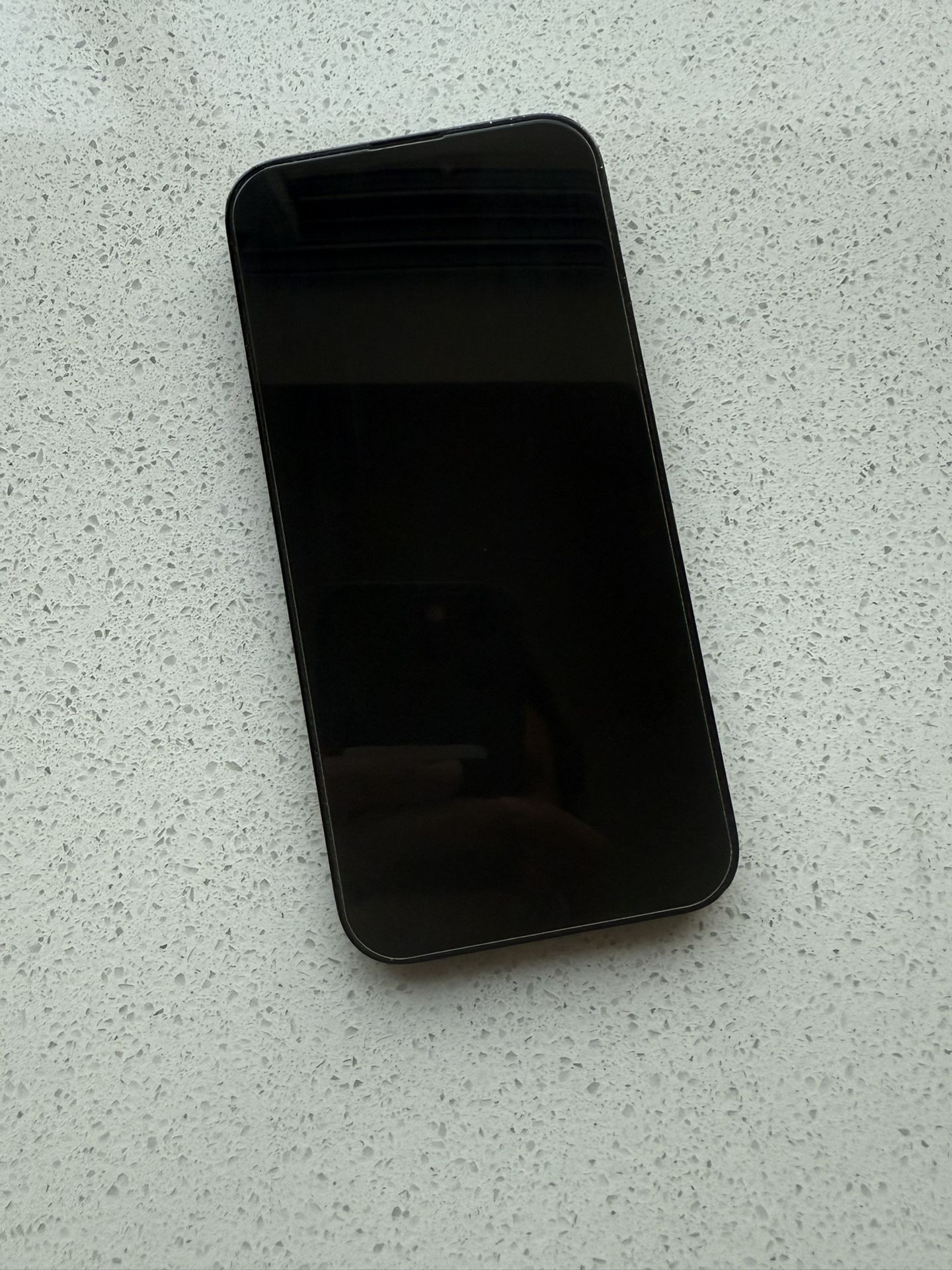 iPhone 14 Pro Max 256 GB